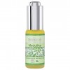 saloos ROO medunka 20ml