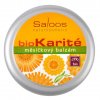 saloos BK mesickovy 50ml