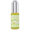 saloos ROO neroli 20ml