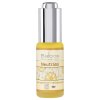 saloos ROO neutralni 20ml