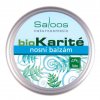 saloos BK nosni 19ml
