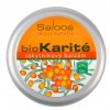 Rakytníkový 50 ml | BioKarité balzámy