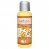 saloos MO Relax 50ml