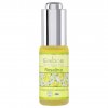 saloos ROO rosalina 20ml