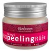saloos PEE ruze 140ml