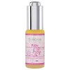 saloos ROO ruze 20ml