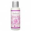 saloos HOO Ruzove drevo 50ml
