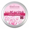 Růžový 50 ml | BioKarité balzámy