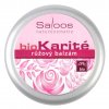 saloos BK ruzovy 50ml