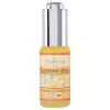 saloos ROO santalove drevo 20ml