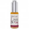 saloos elixiry squalane kamalie 20ml