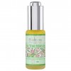 saloos ROO tea treemanuka 20ml