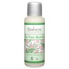 saloos HOO Tea Tree Manuka 50ml