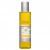 Těhotenský sprchový olej 125 ml | Přírodní kosmetika pro těhotné