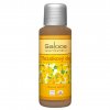 saloos OExt Trezalkovy olej 50ml