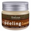 saloos PEE cokolada 140ml