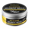 saloos bioSlehanaMasla arganove 150ml