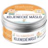 saloos bioSlehanaMaslaDetske kojenecke 150ml
