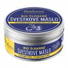 saloos bioSlehanaMasla svestkove 150ml