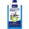 woldoclean cistic mlecnych cest 750 ml
