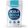 allnature jedla soda 100 g