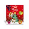 870 adventni kalendar ovocne platky 240g prekvapeni