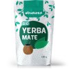allnature yerba mate caj sypany bio 100 g