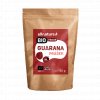 Allnature Guarana prášek Bio | 80 g
