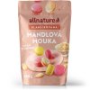 allnature mandlova mouka blansirovana 250 g
