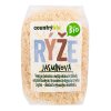 Country Life Rýže jasmínová BIO | 500 g