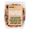 Country Life Mandle | 100 g
