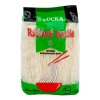 Lucka Těstoviny nudle rýžové 1 mm bezlepkové | 240 g
