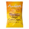 Amaizin Chipsy kukuřičné BIO | 150 g