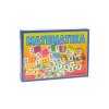 Společenská hra logická Matematika v krabičce
