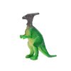 Dinosaurus 4-8cm 12druhů 12ks v sáčku