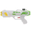 Vodní pistole 26cm 3barvy 6ks v DBX