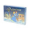 Společenská hra logická Princess v krabičce