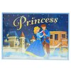 Společenská hra logická Princess v krabičce