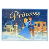 Společenská hra logická Princess v krabičce