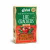 Lifefood Life Crackers italské BIO | 90 g