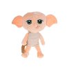 Harry Potter - Dobby plyšový 29cm 0m+ na kartě