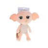 Harry Potter - Dobby plyšový 29cm 0m+ na kartě
