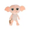 Harry Potter - Dobby plyšový 29cm 0m+ na kartě