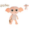 Harry Potter - Dobby plyšový 29cm 0m+ na kartě