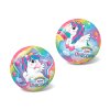 Míč 23cm Little Unicorn 10m+ v síťce