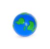 NASA antistresový míček 7cm 3druhy v krabičce 12ks v DBX