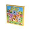 Společenská hra ZOO v krabičce
