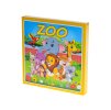 Společenská hra ZOO v krabičce