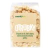 Country Life Otrubky | 60 g