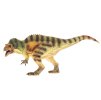 Zoolandia dinosaurus 30cm 4druhy 8ks v DBX